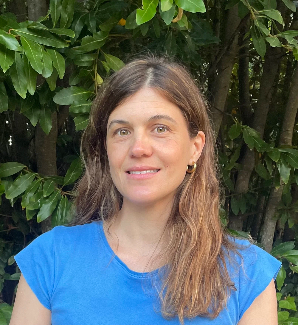 Joana Rebelo de Andrade
